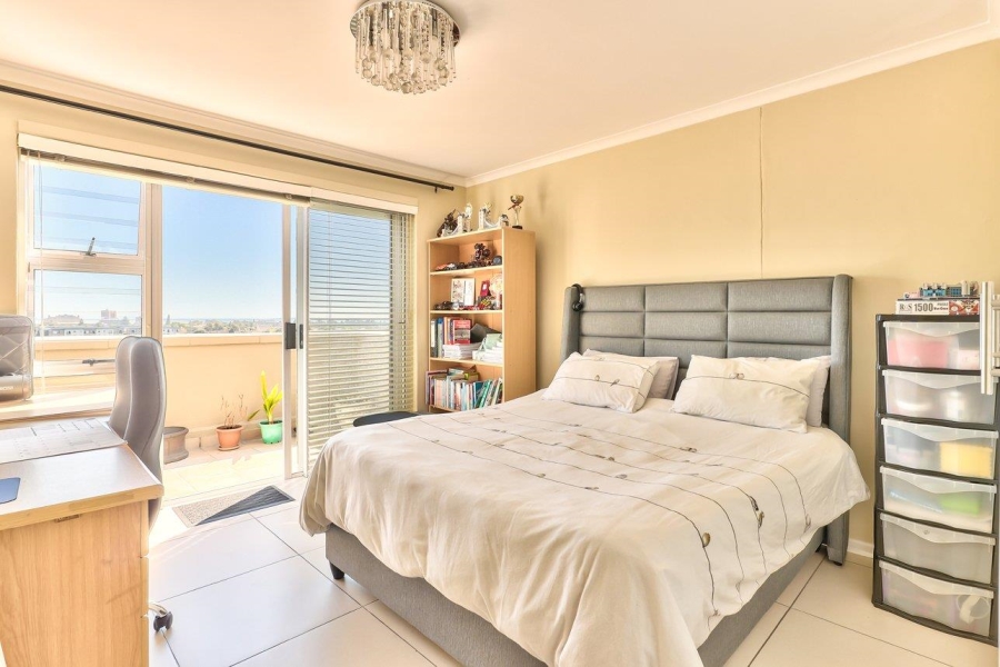 3 Bedroom Property for Sale in Century City Western Cape